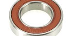 Roulement Enduro 6903 LLU MAX - ABEC 3 MAX (Radial) - 17x30x7